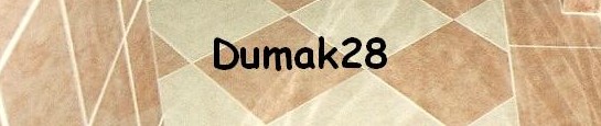 Dumak28